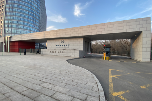 哈爾濱工業(yè)大學丨實驗室通風、凈化材料設(shè)備采購建設(shè)項目陜西創(chuàng)寧環(huán)境科技有限公司承建！