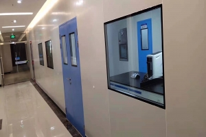 衛(wèi)健委主任：《堅定不移貫徹“動態(tài)清零”總方針 堅決鞏固疫情防控重大戰(zhàn)略成果》