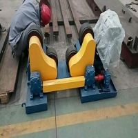 實(shí)驗(yàn)室系統(tǒng)工程設(shè)計(jì)施