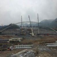 GMP潔凈車(chē)間設(shè)計(jì)建設(shè)