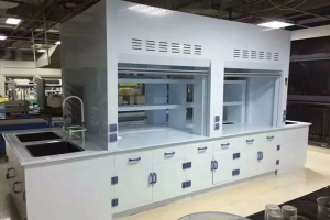 實(shí)驗(yàn)室家具四之實(shí)驗(yàn)室配件