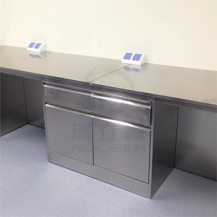 微信圖片_20221117162657 微信圖片_20221117162657