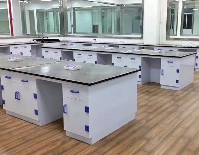 微信圖片_20221116154756 微信圖片_20221116154756