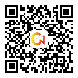 公眾號(hào)二維碼(?。? alt=