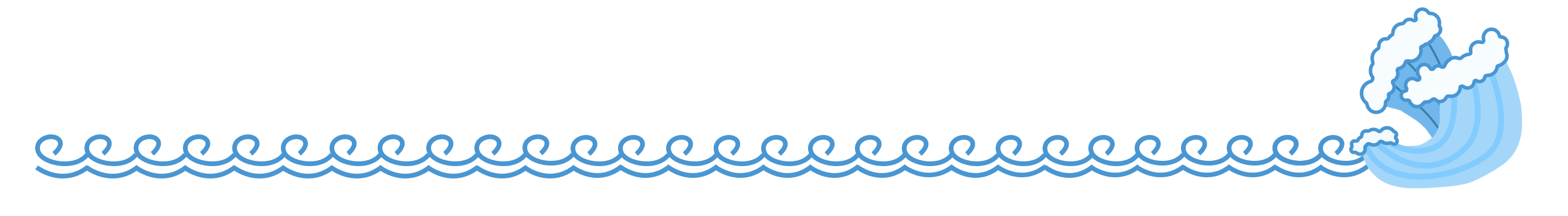 b_5d0716a9b91d1 b_5d0716a9b91d1