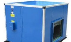 高效過濾送風(fēng)機(jī)