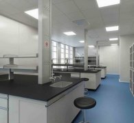 藥廠(chǎng)潔凈車(chē)間設(shè)備