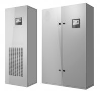 恒溫恒濕空調(diào)機(jī)組