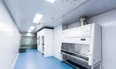 典型潔凈醫(yī)學(xué)實(shí)驗(yàn)室空調(diào)系統(tǒng)設(shè)計(jì)要點(diǎn)有哪些？